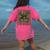 5th Grade Teacher Student Camo Bow Back To School Women's Comfort Colors T-Shirt Back Print Crunchberry 5th Grade Teacher Student Camo Bow Back To School Women's Comfort Colors T-Shirt Back Print Crunchberry
