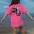 67 Math Teacher Meme Brainrot Six Seven Halloween Equation Women's Comfort Colors T-Shirt Back Print Crunchberry 67 Math Teacher Meme Brainrot Six Seven Halloween Equation Women's Comfort Colors T-Shirt Back Print Crunchberry