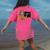 67 Math Teacher Skeleton Halloween Root 4489 Messy Bun Women Women's Comfort Colors T-Shirt Back Print Crunchberry 67 Math Teacher Skeleton Halloween Root 4489 Messy Bun Women Women's Comfort Colors T-Shirt Back Print Crunchberry