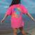 67 Meme PEMDAS Elementary Math Teacher Six Seven Women's Comfort Colors T-Shirt Back Print Crunchberry 67 Meme PEMDAS Elementary Math Teacher Six Seven Women's Comfort Colors T-Shirt Back Print Crunchberry