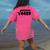 67 Meme Square Root 4489 Six Seven Slang Math Teacher Women's Comfort Colors T-Shirt Back Print Crunchberry 67 Meme Square Root 4489 Six Seven Slang Math Teacher Women's Comfort Colors T-Shirt Back Print Crunchberry