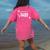 67 Meme Square Root 4489 Slang Math Teacher Men Women Women's Comfort Colors T-Shirt Back Print Crunchberry 67 Meme Square Root 4489 Slang Math Teacher Men Women Women's Comfort Colors T-Shirt Back Print Crunchberry