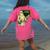 67 Meme Square Root 4489 Slang Math Teacher Skeleton Women's Comfort Colors T-Shirt Back Print Crunchberry 67 Meme Square Root 4489 Slang Math Teacher Skeleton Women's Comfort Colors T-Shirt Back Print Crunchberry