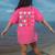 67 Santa Tree Math Teacher Christmas Xmas Humor Women's Comfort Colors T-Shirt Back Print Crunchberry 67 Santa Tree Math Teacher Christmas Xmas Humor Women's Comfort Colors T-Shirt Back Print Crunchberry
