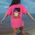 67 Teacher Halloween Ghost Six Seven Meme Math Equation Bruh Women's Comfort Colors T-Shirt Back Print Crunchberry 67 Teacher Halloween Ghost Six Seven Meme Math Equation Bruh Women's Comfort Colors T-Shirt Back Print Crunchberry