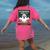 67 Teacher Halloween Ghost Six Seven Meme Do The Maths Women's Comfort Colors T-Shirt Back Print Crunchberry 67 Teacher Halloween Ghost Six Seven Meme Do The Maths Women's Comfort Colors T-Shirt Back Print Crunchberry