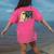 67 Teacher Halloween Skeleton Ghost Six Seven Meme Math Women's Comfort Colors T-Shirt Back Print Crunchberry 67 Teacher Halloween Skeleton Ghost Six Seven Meme Math Women's Comfort Colors T-Shirt Back Print Crunchberry
