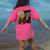 67 Teacher Humor For Students Women's Comfort Colors T-Shirt Back Print Crunchberry 67 Teacher Humor For Students Women's Comfort Colors T-Shirt Back Print Crunchberry