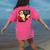 67 Teacher Santa Christmas Six Seven Meme Math Xmas Women's Comfort Colors T-Shirt Back Print Crunchberry 67 Teacher Santa Christmas Six Seven Meme Math Xmas Women's Comfort Colors T-Shirt Back Print Crunchberry