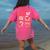 67 History Teacher Teacher 6 7 Overuse '67 Women's Comfort Colors T-Shirt Back Print Crunchberry 67 History Teacher Teacher 6 7 Overuse '67 Women's Comfort Colors T-Shirt Back Print Crunchberry