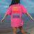 Admit It You Low Key Love ELA Bruh First Day School Teacher Women's Comfort Colors T-Shirt Back Print Crunchberry Admit It You Low Key Love ELA Bruh First Day School Teacher Women's Comfort Colors T-Shirt Back Print Crunchberry