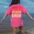 Admit It You Low Key Love Technology Bruh Teacher Kid Women's Comfort Colors T-Shirt Back Print Crunchberry Admit It You Low Key Love Technology Bruh Teacher Kid Women's Comfort Colors T-Shirt Back Print Crunchberry