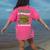 AG Teacher English Is Important But Agriculture Teacher Women's Comfort Colors T-Shirt Back Print Crunchberry AG Teacher English Is Important But Agriculture Teacher Women's Comfort Colors T-Shirt Back Print Crunchberry
