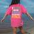 If Aliens Can Find Earth You Can Find a Pencil Teacher Women's Comfort Colors T-Shirt Back Print Crunchberry If Aliens Can Find Earth You Can Find a Pencil Teacher Women's Comfort Colors T-Shirt Back Print Crunchberry