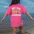 Art Is My Superpower Art Teacher Artist Painter Painting Women's Comfort Colors T-Shirt Back Print Crunchberry Art Is My Superpower Art Teacher Artist Painter Painting Women's Comfort Colors T-Shirt Back Print Crunchberry