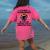 Art Teacher School Teacher Art Teachers School Women's Comfort Colors T-Shirt Back Print Crunchberry Art Teacher School Teacher Art Teachers School Women's Comfort Colors T-Shirt Back Print Crunchberry