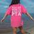 Ask Me How To Join PTA Crew Parent Teacher Matching School Women's Comfort Colors T-Shirt Back Print Crunchberry Ask Me How To Join PTA Crew Parent Teacher Matching School Women's Comfort Colors T-Shirt Back Print Crunchberry