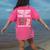 Theatre Teacher Drama Lover Theatre Mask Drama Teacher Women's Comfort Colors T-Shirt Back Print Crunchberry Theatre Teacher Drama Lover Theatre Mask Drama Teacher Women's Comfort Colors T-Shirt Back Print Crunchberry