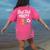 But Did You Take Attendance Teacher Back To School Women's Comfort Colors T-Shirt Back Print Crunchberry But Did You Take Attendance Teacher Back To School Women's Comfort Colors T-Shirt Back Print Crunchberry