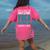 This Is What An Awesome Yoga Instructor Yoga Teacher Women's Comfort Colors T-Shirt Back Print Crunchberry This Is What An Awesome Yoga Instructor Yoga Teacher Women's Comfort Colors T-Shirt Back Print Crunchberry