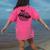 Back To School Checkered Apple Teacher Checkerboard Teacher For Men Women Girls Kids Women's Comfort Colors T-Shirt Back Print Crunchberry Back To School Checkered Apple Teacher Checkerboard Teacher For Men Women Girls Kids Women's Comfort Colors T-Shirt Back Print Crunchberry