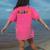 Back To School Cute Hungry Lover Fruits Teacher Women's Comfort Colors T-Shirt Back Print Crunchberry Back To School Cute Hungry Lover Fruits Teacher Women's Comfort Colors T-Shirt Back Print Crunchberry