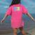 Back To School Neon Checkered Third Grade Colorful Teacher Women's Comfort Colors T-Shirt Back Print Crunchberry Back To School Neon Checkered Third Grade Colorful Teacher Women's Comfort Colors T-Shirt Back Print Crunchberry