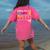 Battery Life Of a Teacher Shirt Thanksgiving Teacher Women's Comfort Colors T-Shirt Back Print Crunchberry Battery Life Of a Teacher Shirt Thanksgiving Teacher Women's Comfort Colors T-Shirt Back Print Crunchberry