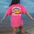 I Like Big Book Cant Lie Nerd School Librarian Teacher For Men Women Kids Women's Comfort Colors T-Shirt Back Print Crunchberry I Like Big Book Cant Lie Nerd School Librarian Teacher For Men Women Kids Women's Comfort Colors T-Shirt Back Print Crunchberry