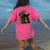 All Booked For Christmas Christmas Book Tree For Teacher For Men Women Kids Women's Comfort Colors T-Shirt Back Print Crunchberry All Booked For Christmas Christmas Book Tree For Teacher For Men Women Kids Women's Comfort Colors T-Shirt Back Print Crunchberry