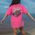 Books Rock Rock'n Roll Science Of Reading Teachers Guitar Women's Comfort Colors T-Shirt Back Print Crunchberry Books Rock Rock'n Roll Science Of Reading Teachers Guitar Women's Comfort Colors T-Shirt Back Print Crunchberry