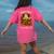 Books Are Spooktacular Ghost Book Reading Halloween Teachers Women's Comfort Colors T-Shirt Back Print Crunchberry Books Are Spooktacular Ghost Book Reading Halloween Teachers Women's Comfort Colors T-Shirt Back Print Crunchberry