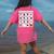 Calculator Easy Halloween Costume For Math Teacher Women's Comfort Colors T-Shirt Back Print Crunchberry Calculator Easy Halloween Costume For Math Teacher Women's Comfort Colors T-Shirt Back Print Crunchberry