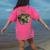 Camo Apple Camouflage Clothing School Student Camo Teacher Men Women Kids Women's Comfort Colors T-Shirt Back Print Crunchberry Camo Apple Camouflage Clothing School Student Camo Teacher Men Women Kids Women's Comfort Colors T-Shirt Back Print Crunchberry