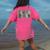 Camo Team 4th Grade Squad Back To School Teacher Kids Boys Women's Comfort Colors T-Shirt Back Print Crunchberry Camo Team 4th Grade Squad Back To School Teacher Kids Boys Women's Comfort Colors T-Shirt Back Print Crunchberry