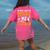 You Can't Scare Me I'm A Teacher Halloween Spooky Season Women's Comfort Colors T-Shirt Back Print Crunchberry You Can't Scare Me I'm A Teacher Halloween Spooky Season Women's Comfort Colors T-Shirt Back Print Crunchberry