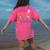 You Cant Scare Me Im A Preschool Teacher Women's Comfort Colors T-Shirt Back Print Crunchberry You Cant Scare Me Im A Preschool Teacher Women's Comfort Colors T-Shirt Back Print Crunchberry