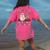 You Can't Scare Me I Teach Middle School Halloween Teacher Women's Comfort Colors T-Shirt Back Print Crunchberry You Can't Scare Me I Teach Middle School Halloween Teacher Women's Comfort Colors T-Shirt Back Print Crunchberry