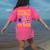 Chemistry Is Like Cooking Science Teacher Student Women's Comfort Colors T-Shirt Back Print Crunchberry Chemistry Is Like Cooking Science Teacher Student Women's Comfort Colors T-Shirt Back Print Crunchberry