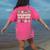 Childcare Is My Jam Child Care Teacher School Psychologist Women's Comfort Colors T-Shirt Back Print Crunchberry Childcare Is My Jam Child Care Teacher School Psychologist Women's Comfort Colors T-Shirt Back Print Crunchberry
