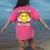 Choose To Include Special Education Teacher Autism Awareness Women's Comfort Colors T-Shirt Back Print Crunchberry Choose To Include Special Education Teacher Autism Awareness Women's Comfort Colors T-Shirt Back Print Crunchberry