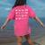 Christmas Math Quiz Teacher Equation Math Teacher Women's Comfort Colors T-Shirt Back Print Crunchberry Christmas Math Quiz Teacher Equation Math Teacher Women's Comfort Colors T-Shirt Back Print Crunchberry