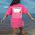Composition Notebook Costume Adult Halloween For Teachers Women's Comfort Colors T-Shirt Back Print Crunchberry Composition Notebook Costume Adult Halloween For Teachers Women's Comfort Colors T-Shirt Back Print Crunchberry
