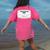 Composition Notebook Halloween Costume Teacher Student Women's Comfort Colors T-Shirt Back Print Crunchberry Composition Notebook Halloween Costume Teacher Student Women's Comfort Colors T-Shirt Back Print Crunchberry