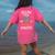 Creepin It Real With My 3rd Grade Monsters Halloween Teacher Women's Comfort Colors T-Shirt Back Print Crunchberry Creepin It Real With My 3rd Grade Monsters Halloween Teacher Women's Comfort Colors T-Shirt Back Print Crunchberry