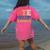CTE Teacher Education Career Technical Women's Comfort Colors T-Shirt Back Print Crunchberry CTE Teacher Education Career Technical Women's Comfort Colors T-Shirt Back Print Crunchberry