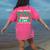 A Day Without Irish Dance Step Dance Teacher Irish Dancer Women's Comfort Colors T-Shirt Back Print Crunchberry A Day Without Irish Dance Step Dance Teacher Irish Dancer Women's Comfort Colors T-Shirt Back Print Crunchberry