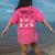 Daycare Preschool Infant Teacher Thing I Do In The Classroom Women's Comfort Colors T-Shirt Back Print Crunchberry Daycare Preschool Infant Teacher Thing I Do In The Classroom Women's Comfort Colors T-Shirt Back Print Crunchberry