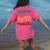 Dear Math Grow Up And Solve Your Own Problems Teens Teacher Women's Comfort Colors T-Shirt Back Print Crunchberry Dear Math Grow Up And Solve Your Own Problems Teens Teacher Women's Comfort Colors T-Shirt Back Print Crunchberry