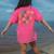 What Are We Doing Today Physical Education PE Teacher Women Women's Comfort Colors T-Shirt Back Print Crunchberry What Are We Doing Today Physical Education PE Teacher Women Women's Comfort Colors T-Shirt Back Print Crunchberry